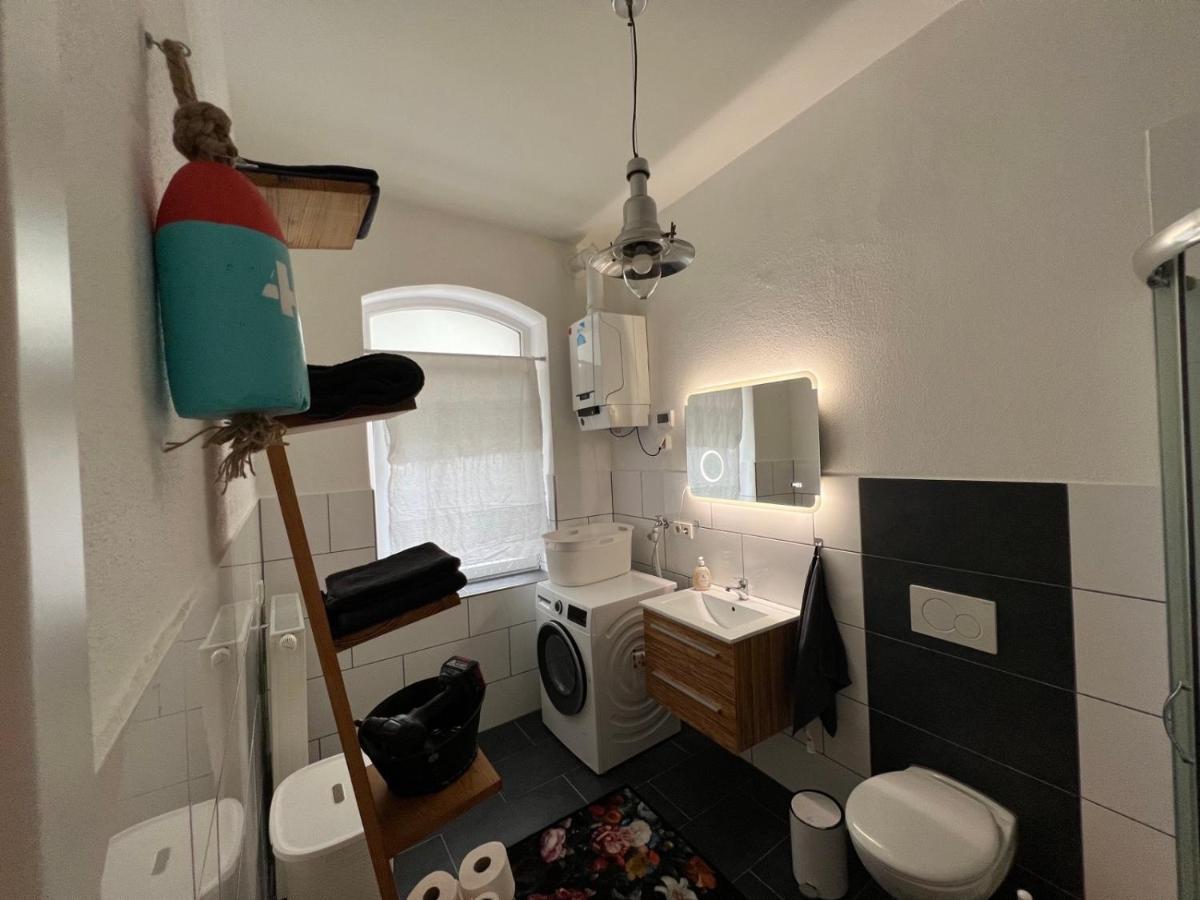 Apartment Good Times In St. Goar Sankt Goar